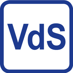 VdS E-Learning